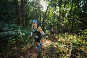 BIB: 
                            <button type="button" onclick="openModal(22543332)" class="btn btn-primary btn-sm float-right btn-popup" data-toggle="modal" data-target=".modal-high-quality">
                        <i class="fas fa-shopping-cart"></i> Add to Cart
                    </button>
                                            <button type="button" onclick="isThisMe(22543332, true)" class="btn btn-success btn-sm float-right btn-popup btn-isme hidden" data-toggle="tooltip" data-placement="bottom" title="นี่คือรูปของคุณใช่ไหม คลิกที่นี่เพื่อเอาเข้าอัลบั้ม">
                        <i class="fas fa-plus"></i> Add to album
                    </button>
                    <button type="button" onclick="isThisMe(22543332, false)" class="btn btn-warning btn-sm float-right btn-popup btn-isnotme hidden">
                        <i class="fas fa-ban"></i> Remove from album
                    </button>